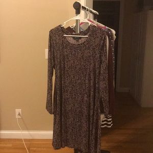 Karen Kane XL dress